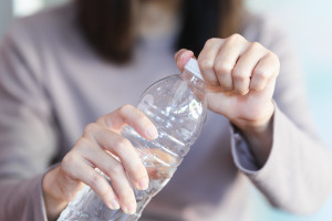 90 proc. zagraża zdrowiu. Działanie rakotwórcze, zmieniające geny, szkodliwe dla układu hormonalnego