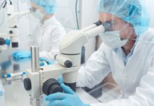 7 towarzystw pilnie apeluje o stabilne finansowanie badań medycznych w Polsce