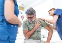 Interna, chirurgia i SOR-y na czele. Tam szpitale najczęściej zgłaszają zdarzenia niepożądane