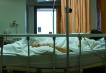 Anoreksja nie tylko „w głowie”. Odkrycie genu PLIN4 zmienia perspektywę