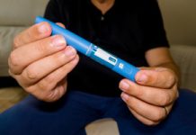 Ukryty efekt po odstawieniu Ozempicu. Naukowcy odkryli, że zwiększa się nie tylko obwód talii