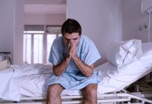Powoli wykańcza wątrobę, nerki, mózg. Alarm nawet dla 3 milionów Polaków