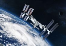 Astronauta odbija się od pacjenta przy reanimacji. Polacy wymyślili, jak temu zapobiec