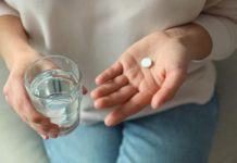 Dawki wielu leków ustalano na mężczyznach. Takie były skutki dla kobiet