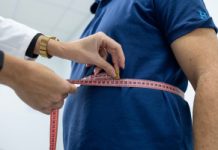 Wybitny diabetolog mówi, co naprawdę zmniejsza ryzyko cukrzycy. To warto zrobić w pierwszej kolejności