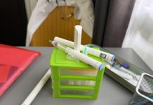 Polski Ozempic: są wnioski o dopuszczenie. Wiadomo, kiedy firma chce rozpocząć sprzedaż