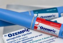 Koniec złudzeń. Po roku z Ozempikiem pojawia się paradoks